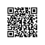 CA3108R14S-6SA232 QRCode