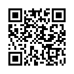 CA3108R16-10S QRCode