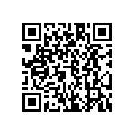 CA3108R16-10SK10 QRCode