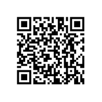 CA3108R16-11PF80 QRCode