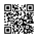 CA3108R16S-1P QRCode