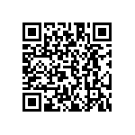 CA3108R16S-1PF80 QRCode