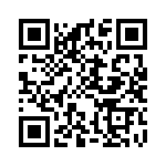 CA3108R16S-1PW QRCode