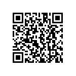 CA3108R16S-1PWF183 QRCode