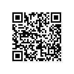 CA3108R16S-1SA95 QRCode