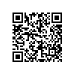 CA3108R16S-1SF80 QRCode