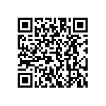 CA3108R16S-4SF80 QRCode