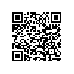 CA3108R18-10SA232 QRCode