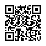 CA3108R18-11PX QRCode