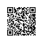 CA3108R18-11SF80 QRCode