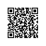 CA3108R18-13SBF80 QRCode