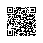 CA3108R18-19SXF80 QRCode