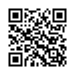 CA3108R18-4P QRCode