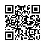 CA3108R18-6SB QRCode