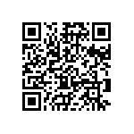 CA3108R18-9PF80 QRCode