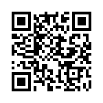 CA3108R20-19SB QRCode