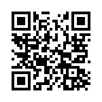 CA3108R20-23SB QRCode