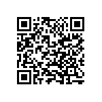 CA3108R20-24SBF80 QRCode