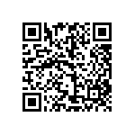 CA3108R20-27PF80 QRCode