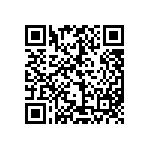 CA3108R20-27SF80F0 QRCode