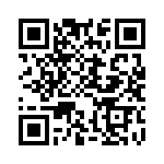 CA3108R20-29SB QRCode