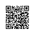 CA3108R20-33SF80 QRCode