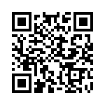 CA3108R20-7S QRCode