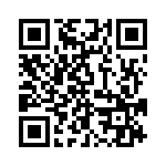 CA3108R20A9S QRCode