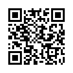 CA3108R22-10PB QRCode