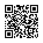 CA3108R22-22P QRCode