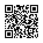 CA3108R22-22PB QRCode