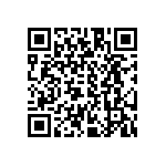 CA3108R22-23SF80 QRCode