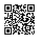 CA3108R22-2P QRCode