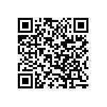 CA3108R22-2PF80 QRCode