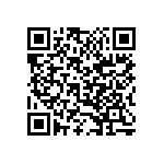 CA3108R22-7PF80 QRCode