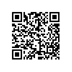 CA3108R24-28SF80A206 QRCode