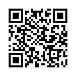 CA3108R24-7S QRCode