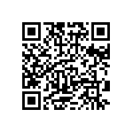 CA3108R28-11SF80 QRCode