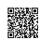 CA3108R28-12PK10 QRCode