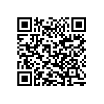 CA3108R28-12SF80 QRCode