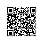 CA3108R28-15SF80A176 QRCode