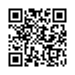 CA3108R28-20S QRCode