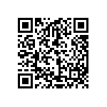 CA3108R28-21SF80A95 QRCode