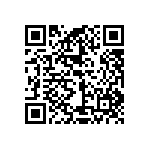 CA3108R28-21SXB13 QRCode