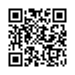 CA3108R28-22PB QRCode