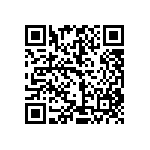 CA3108R28-22SF80 QRCode