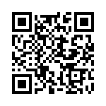 CA3108R28-51S QRCode