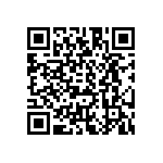 CA3108R28A16PF80 QRCode