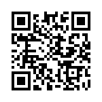 CA3108R36-9P QRCode