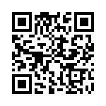 CA3130E_222 QRCode